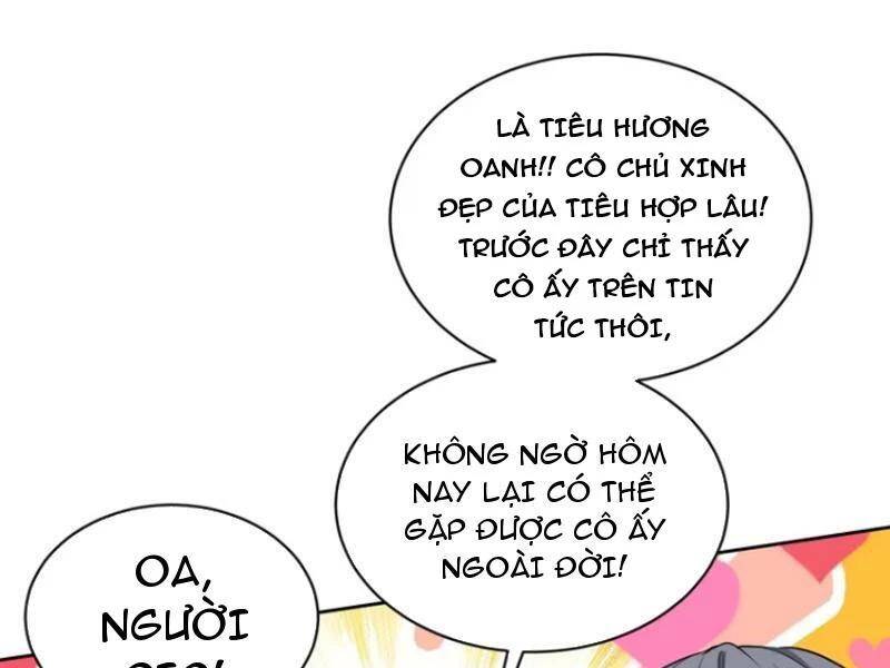 Trang 90