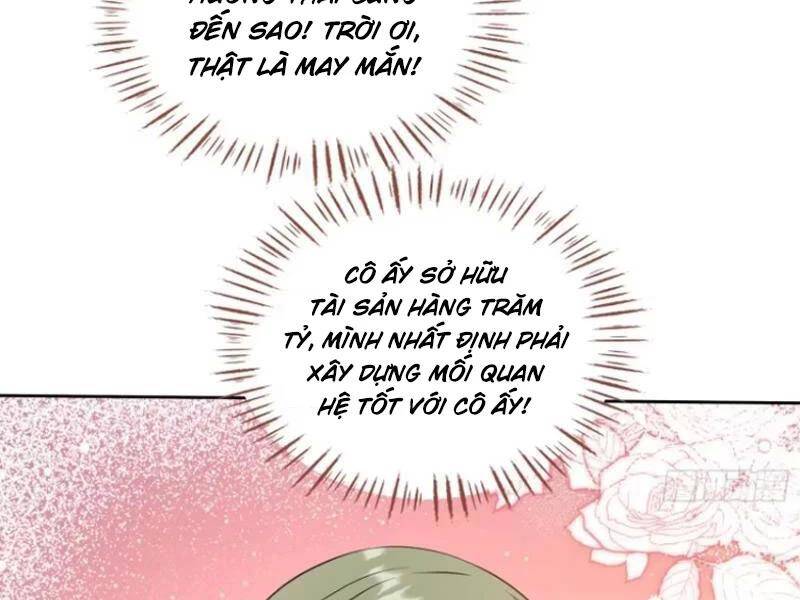 Trang 93