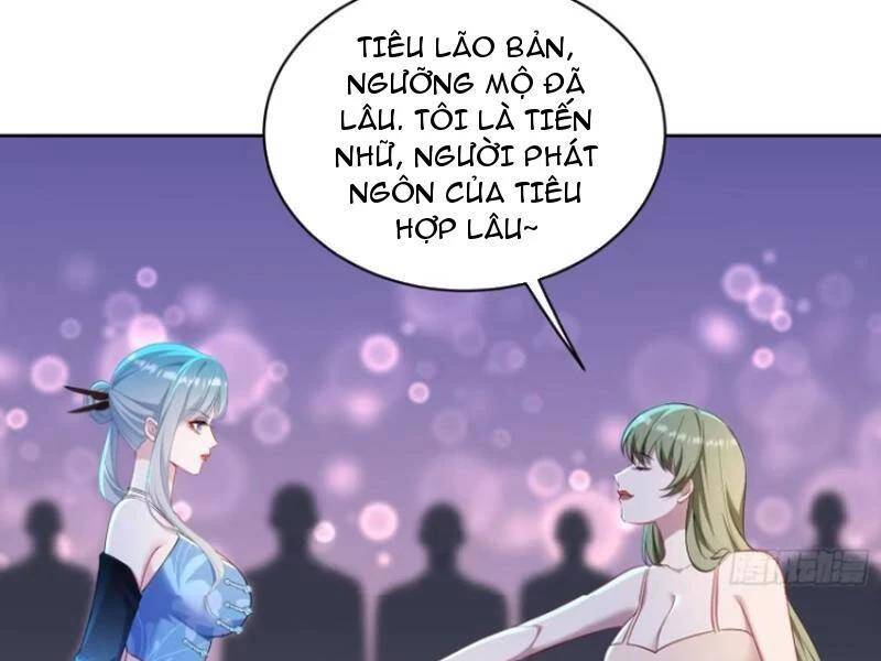 Trang 98