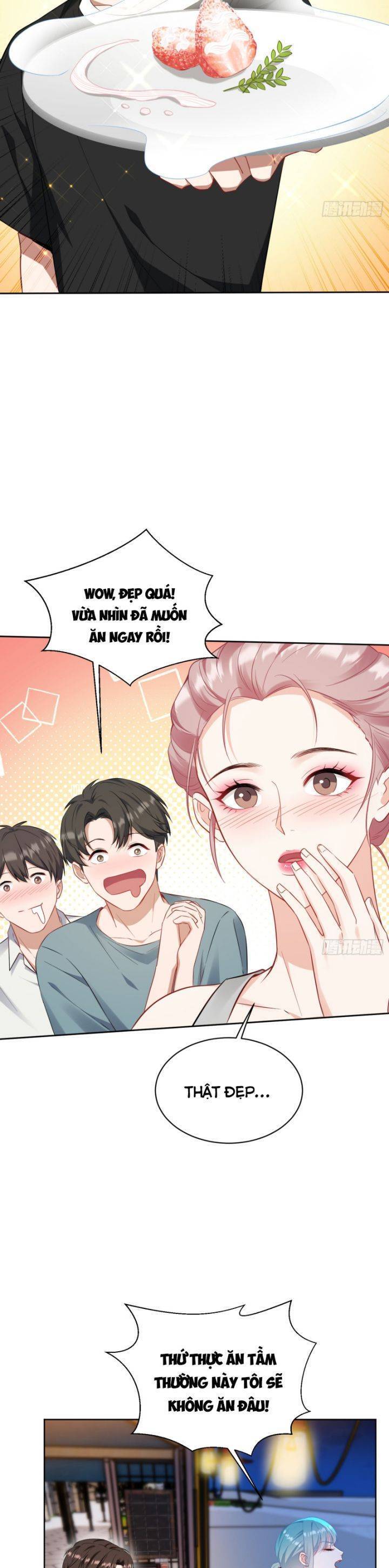 Trang 26