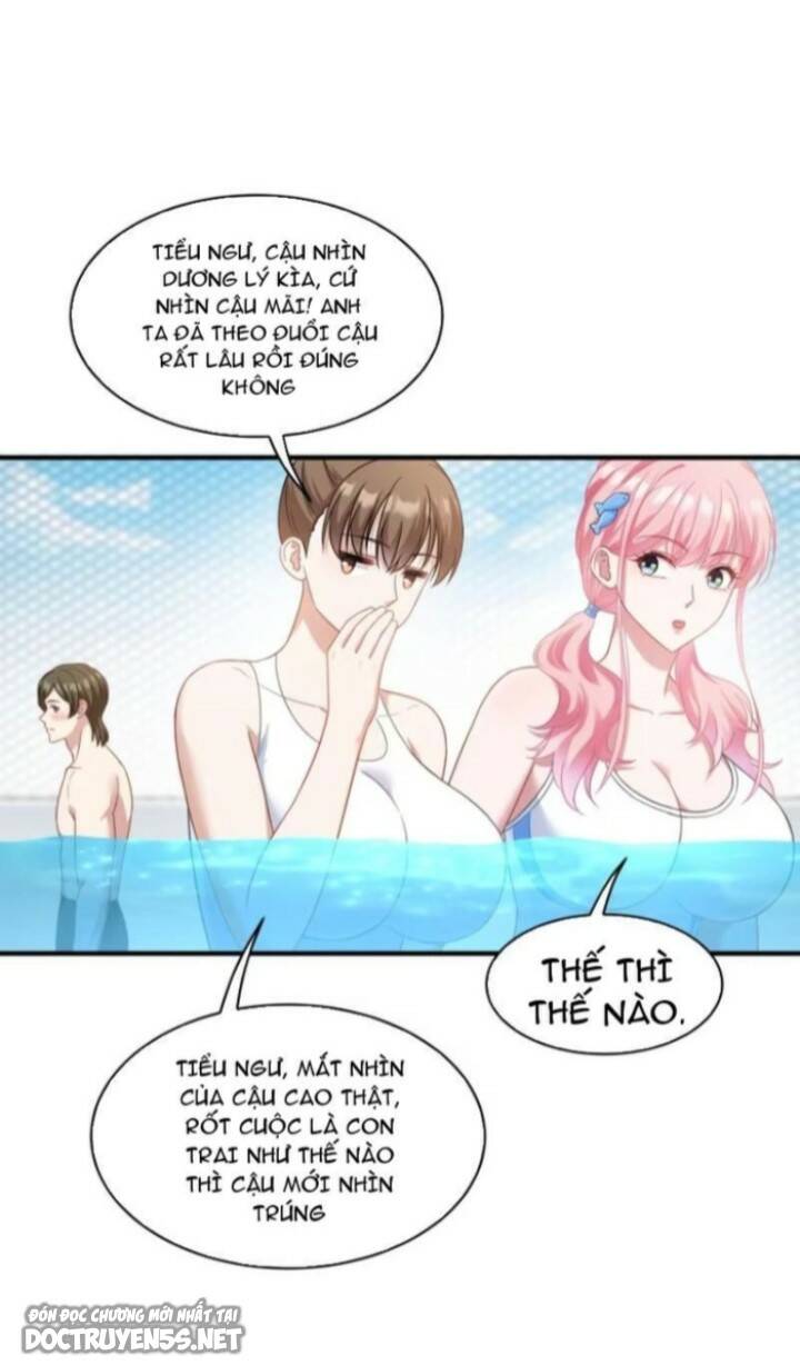 Trang 1