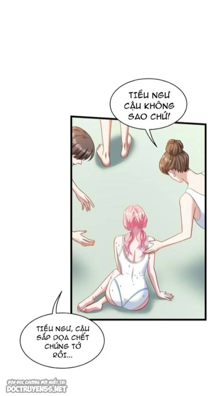 Trang 17