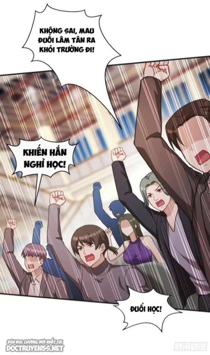Trang 19