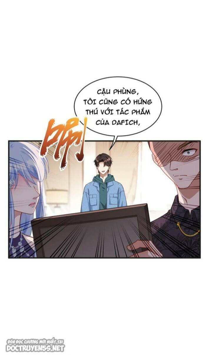 Trang 0