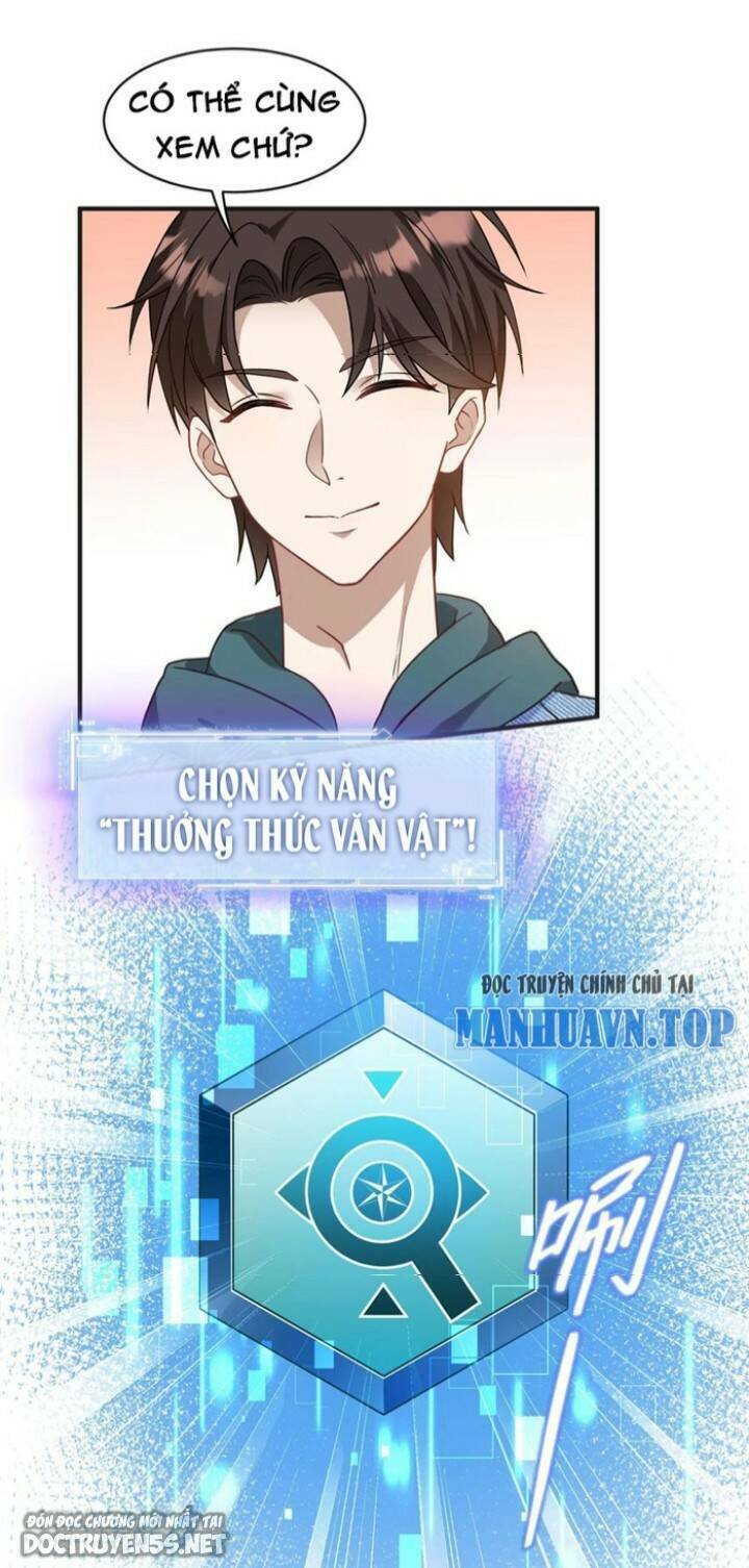Trang 1