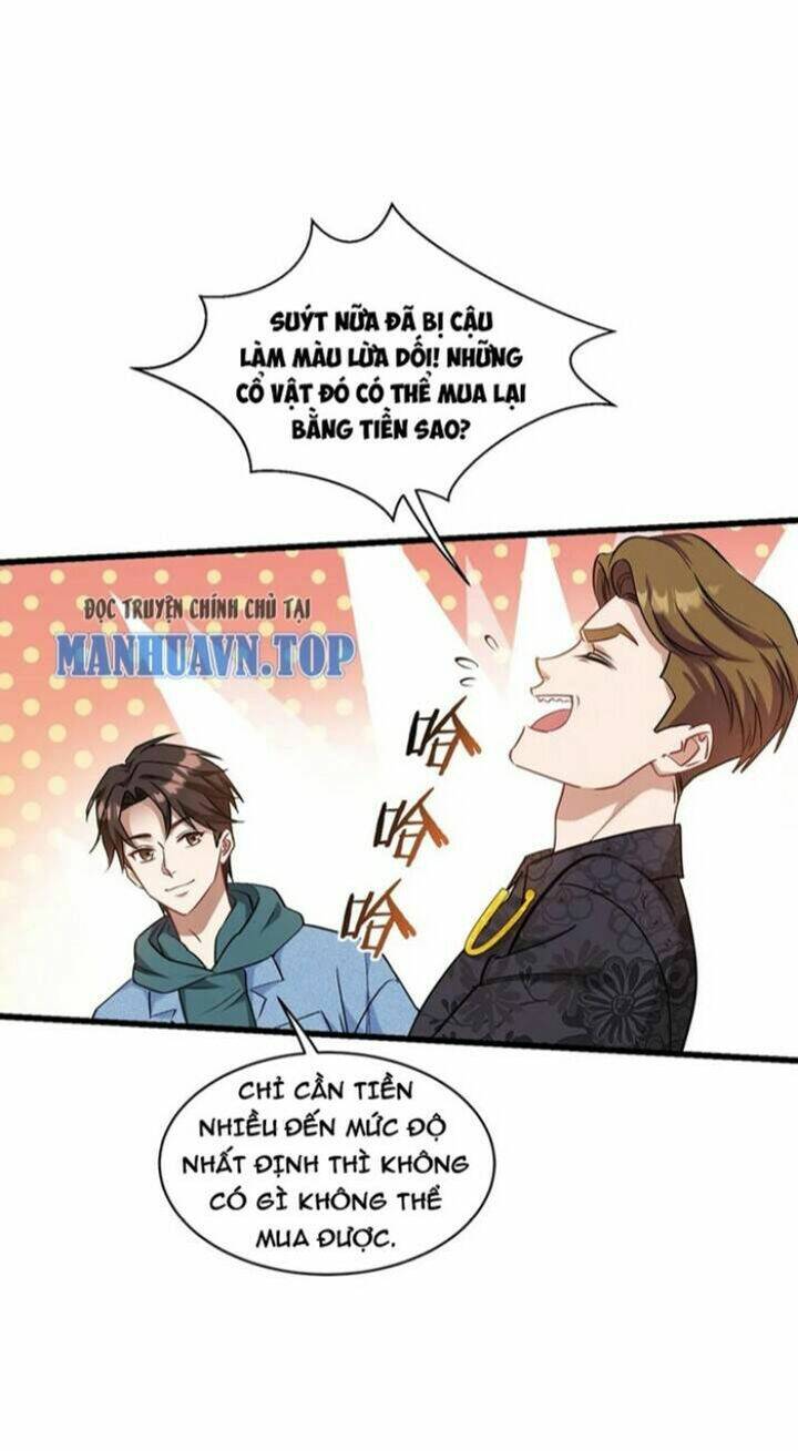 Trang 15