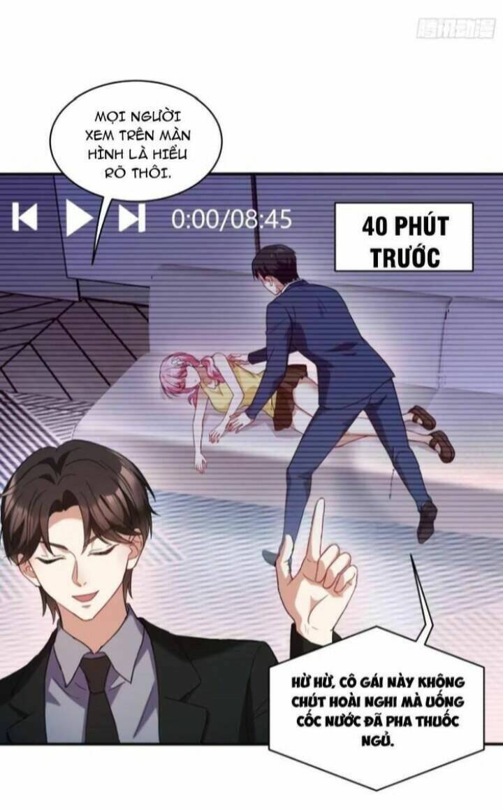 Trang 0