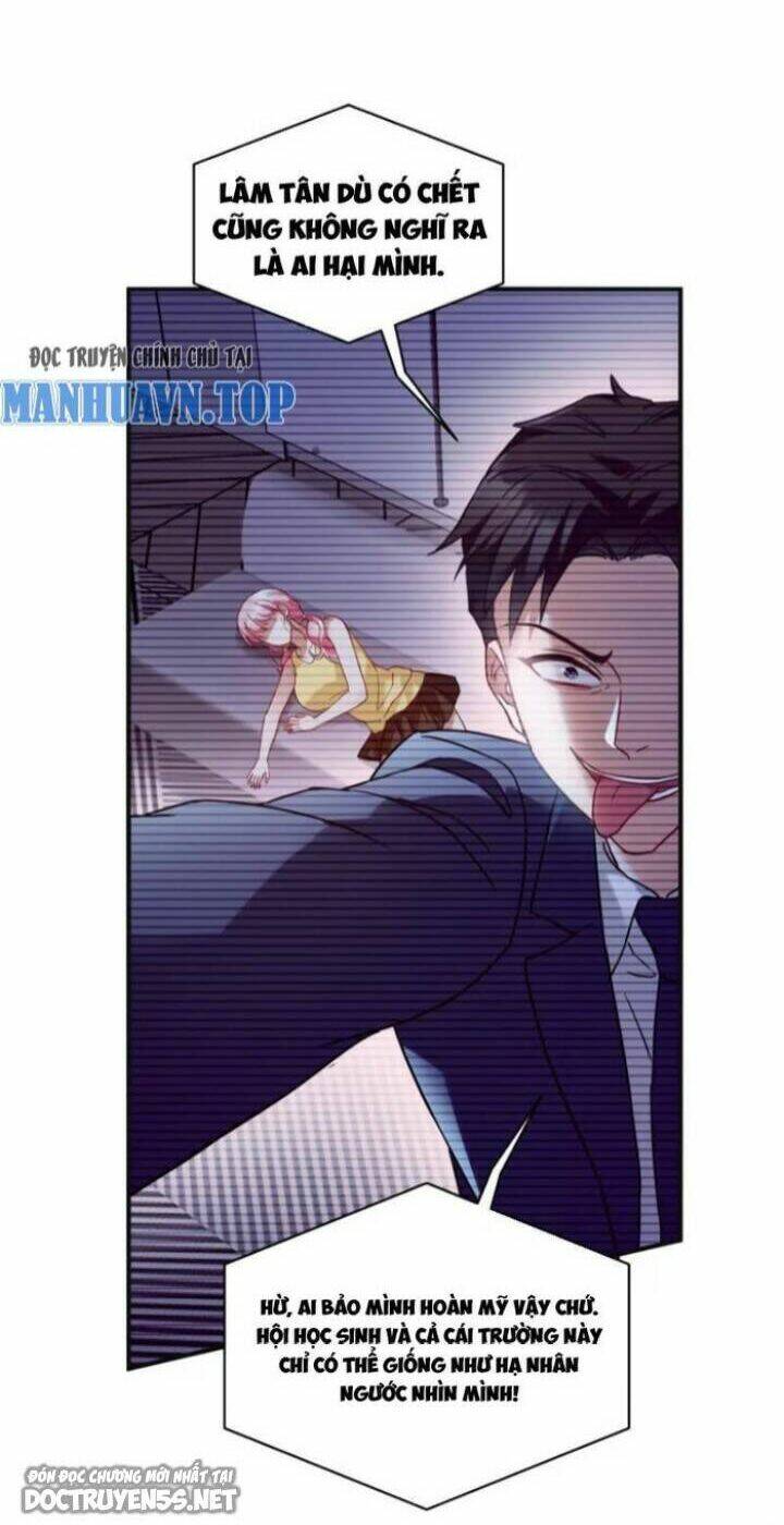 Trang 1