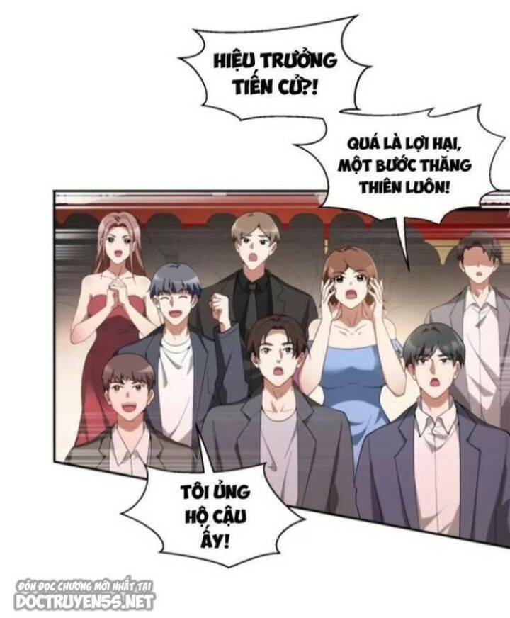 Trang 13