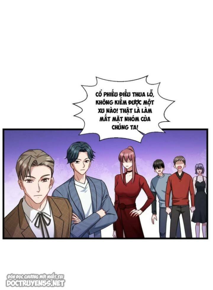 Trang 21