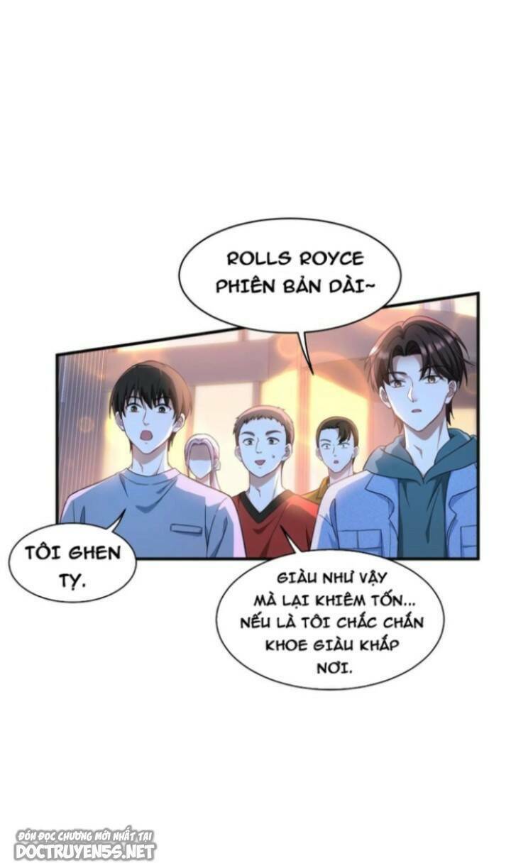 Trang 1
