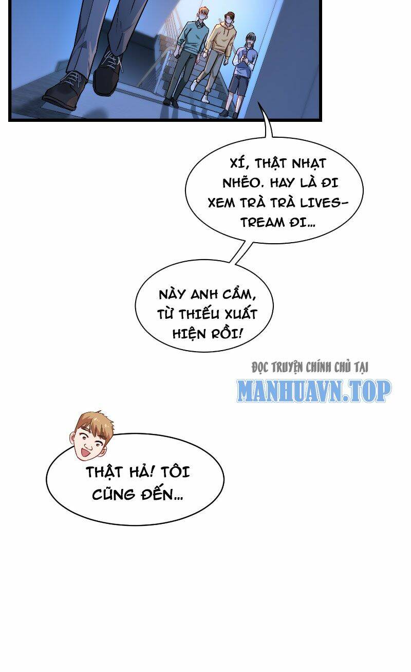 Trang 17