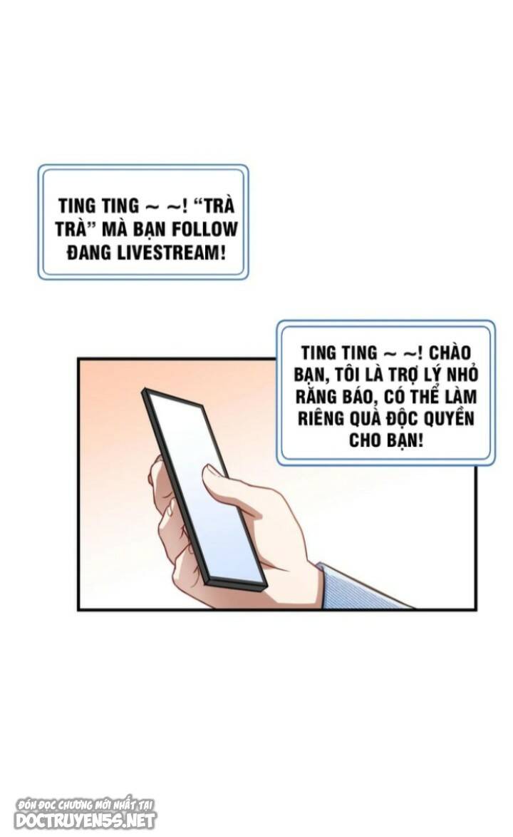 Trang 0