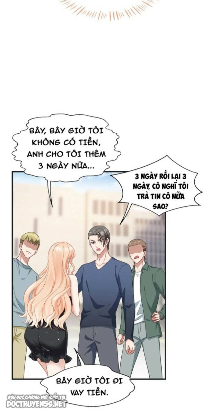 Trang 17