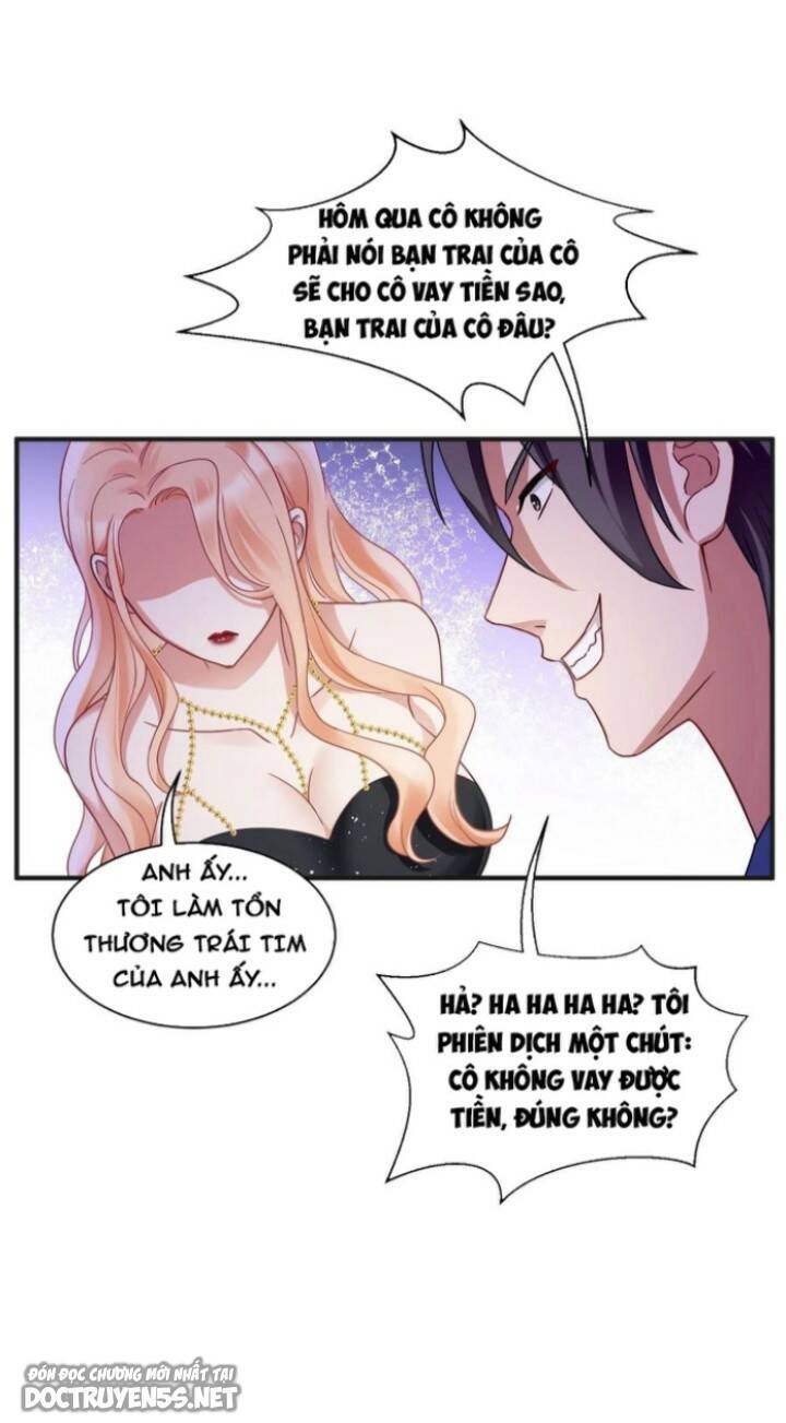 Trang 18