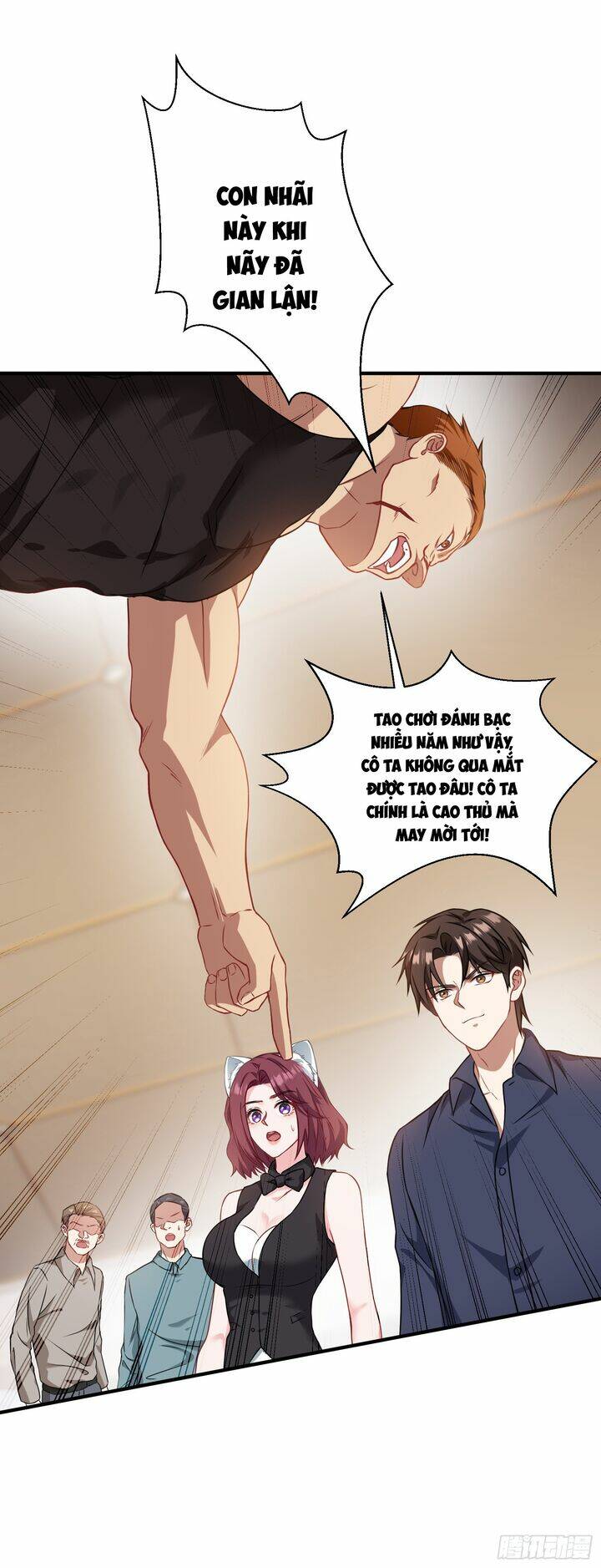 Trang 2