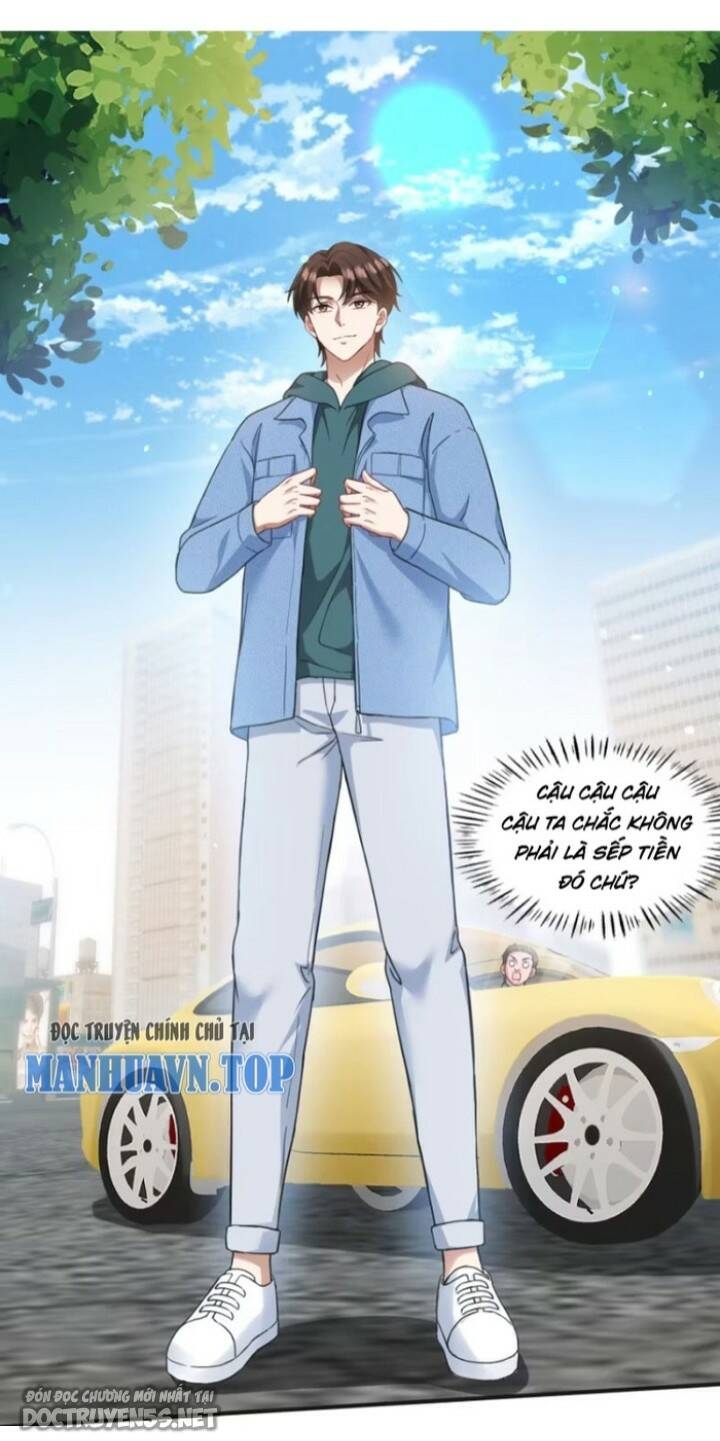 Trang 11