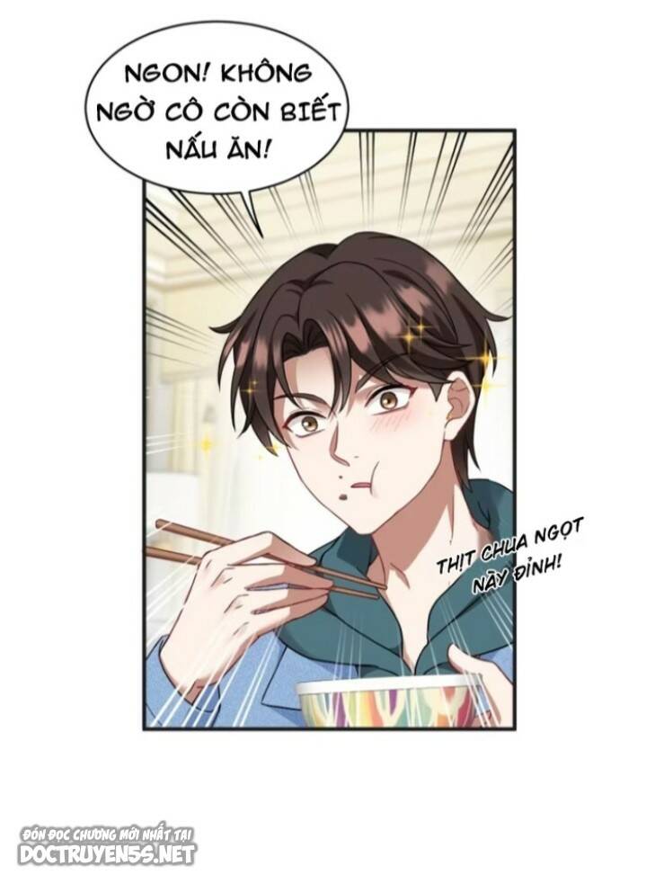 Trang 20