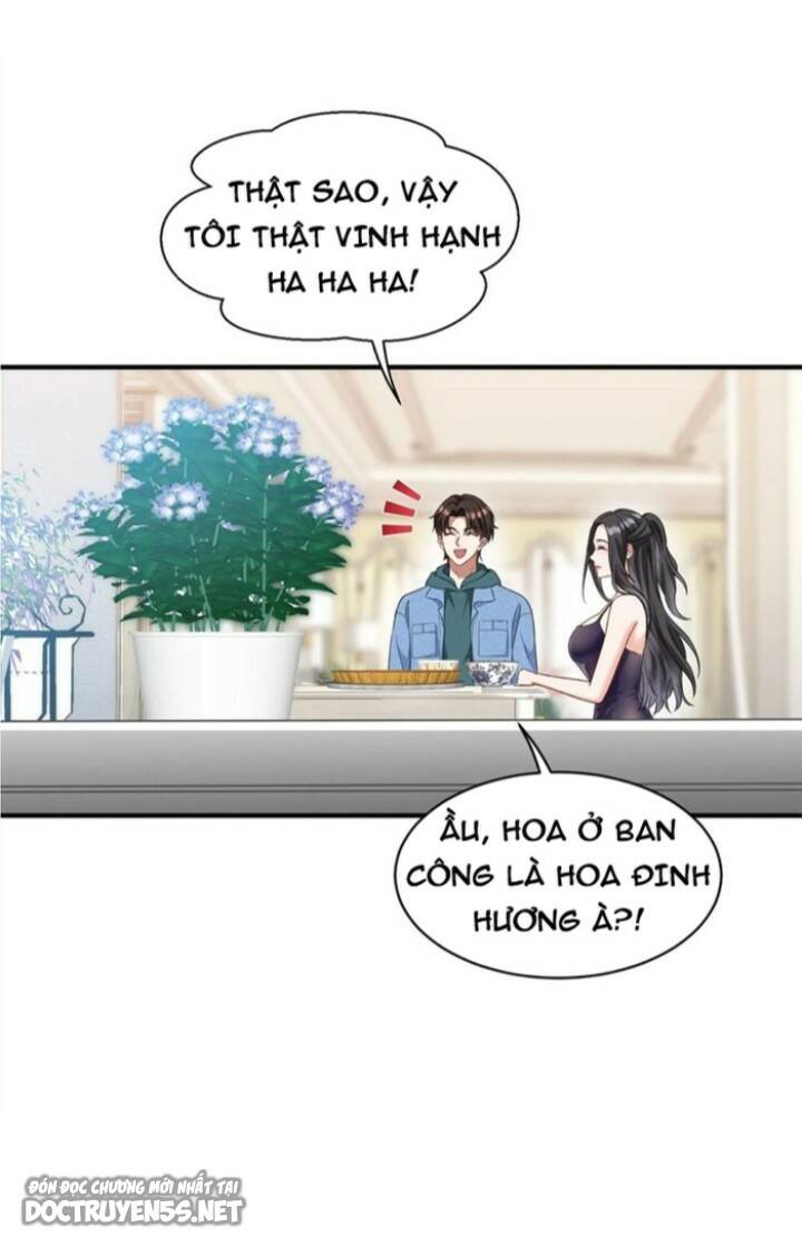 Trang 23