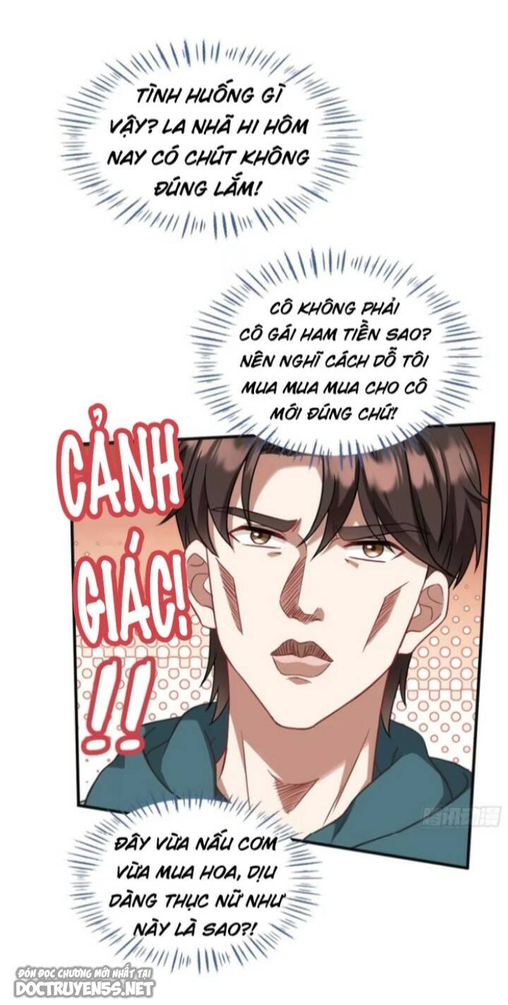 Trang 25
