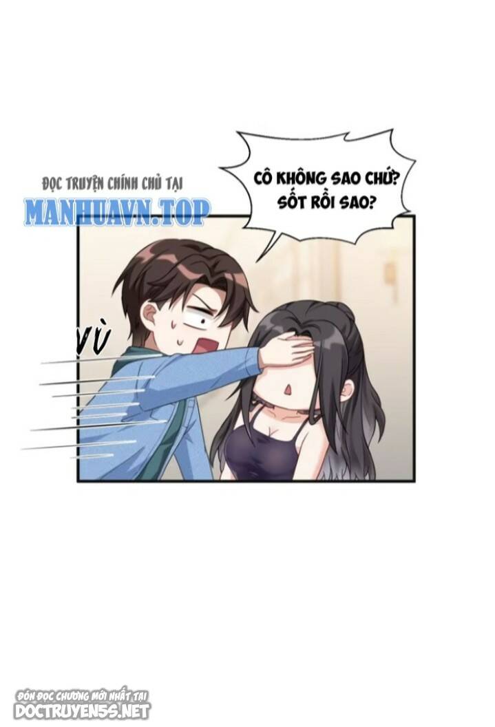 Trang 26