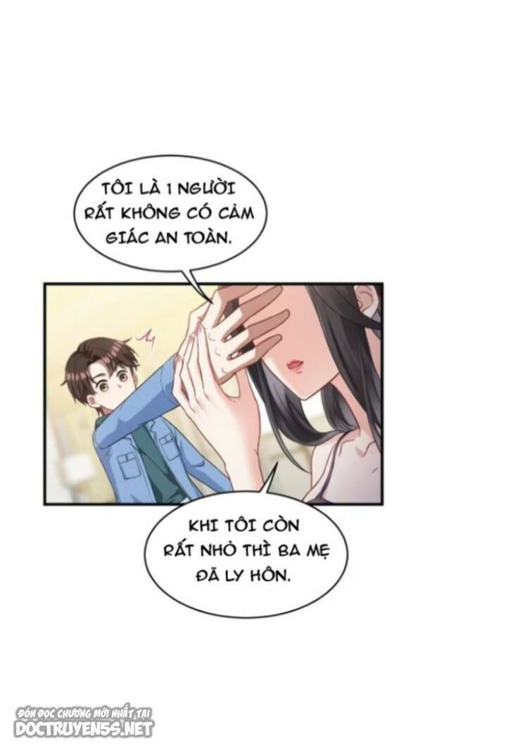 Trang 0