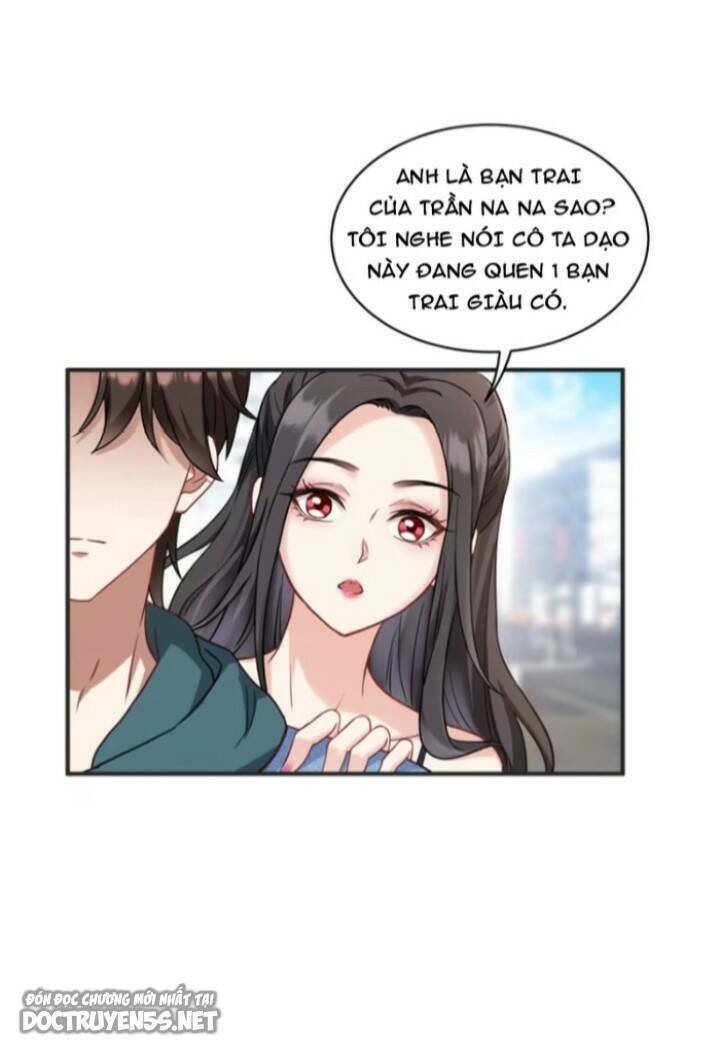 Trang 22