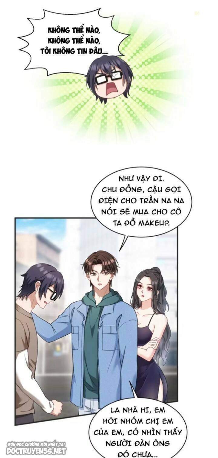 Trang 25