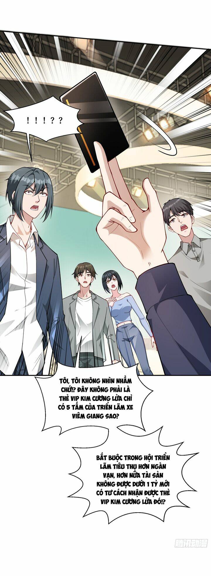 Trang 0
