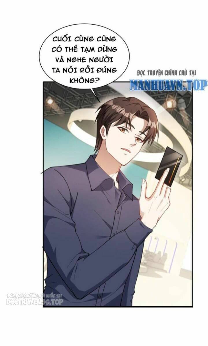Trang 1