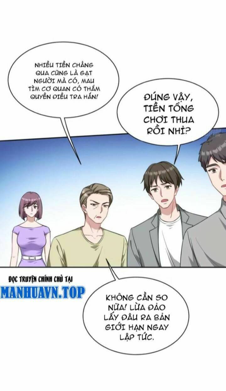 Trang 19