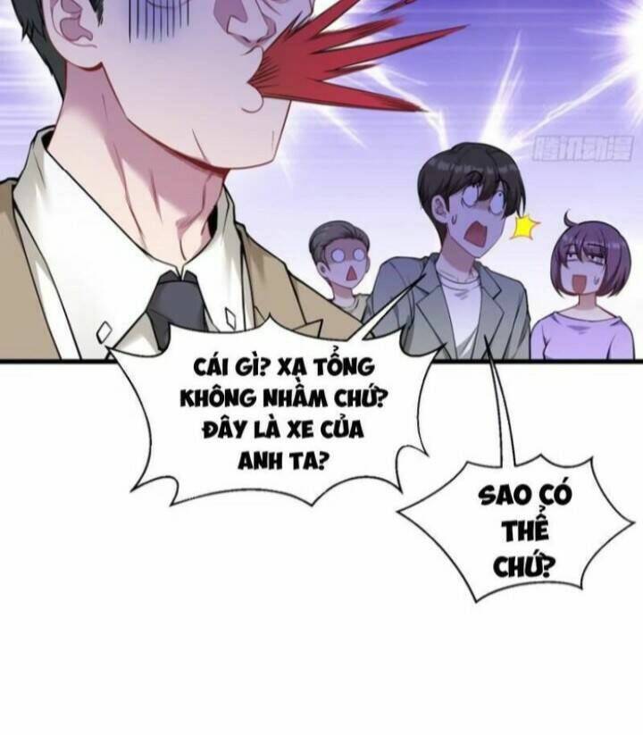 Trang 28