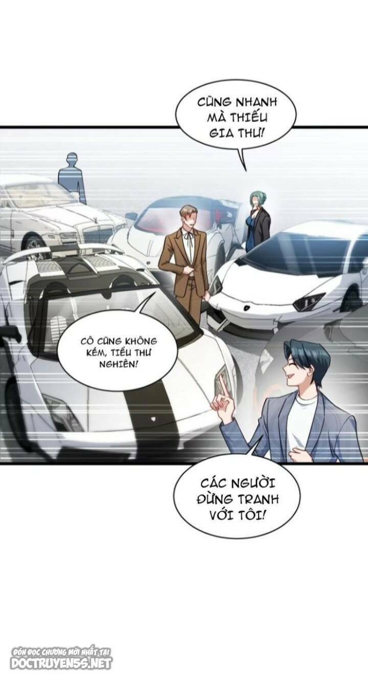 Trang 23