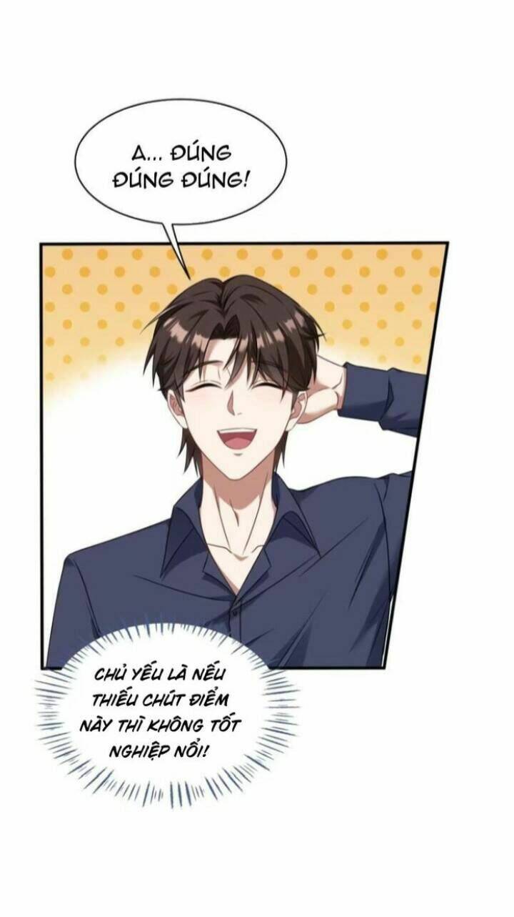 Trang 0