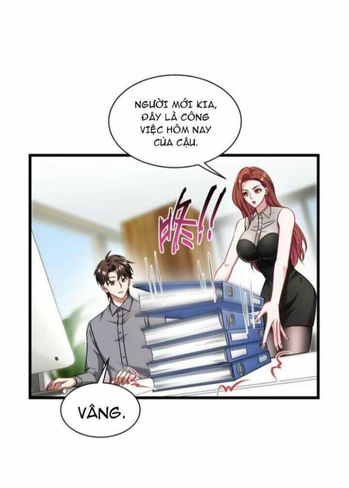 Trang 9