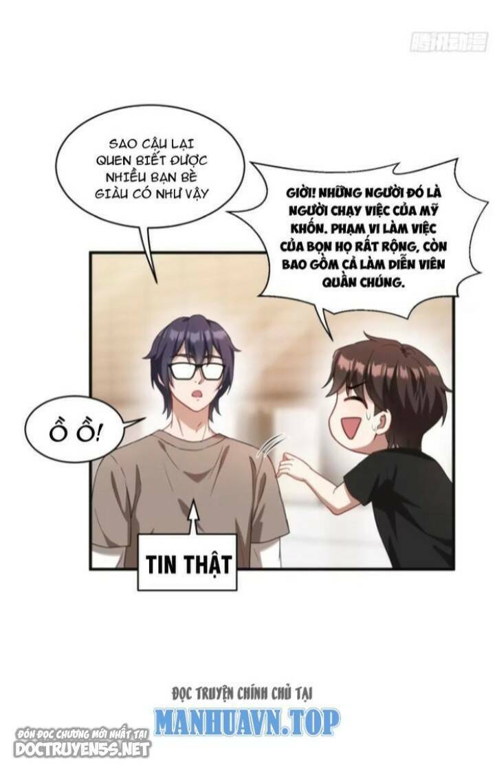 Trang 1