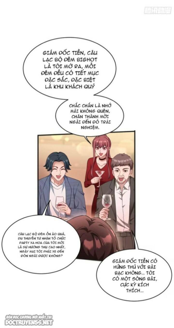 Trang 13