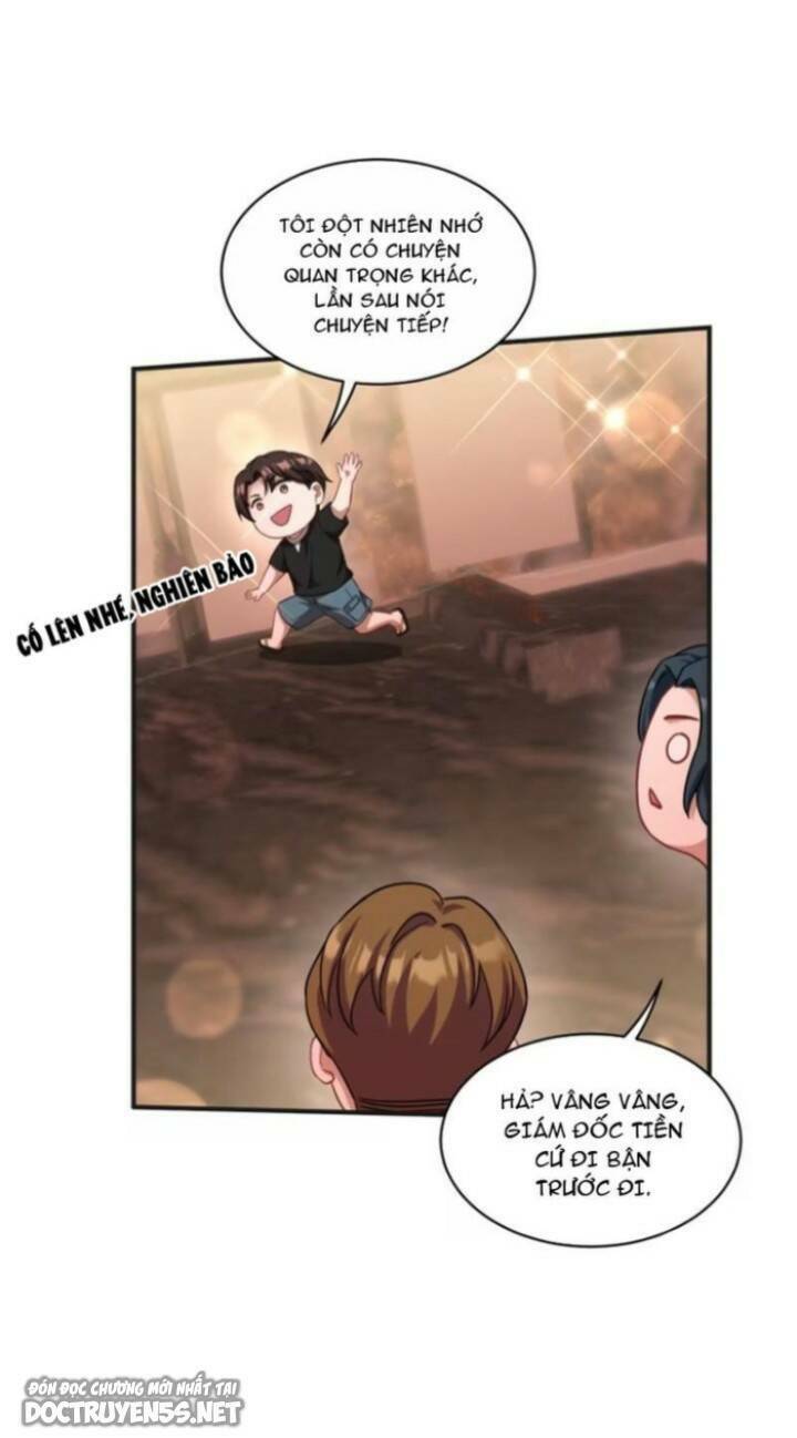 Trang 25
