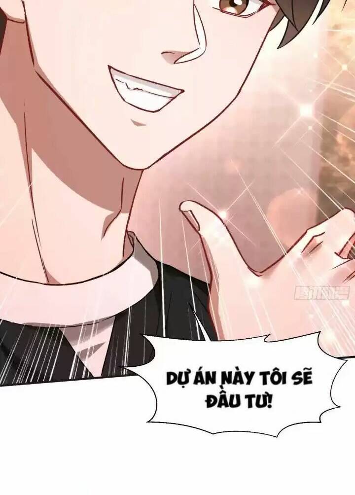 Trang 29