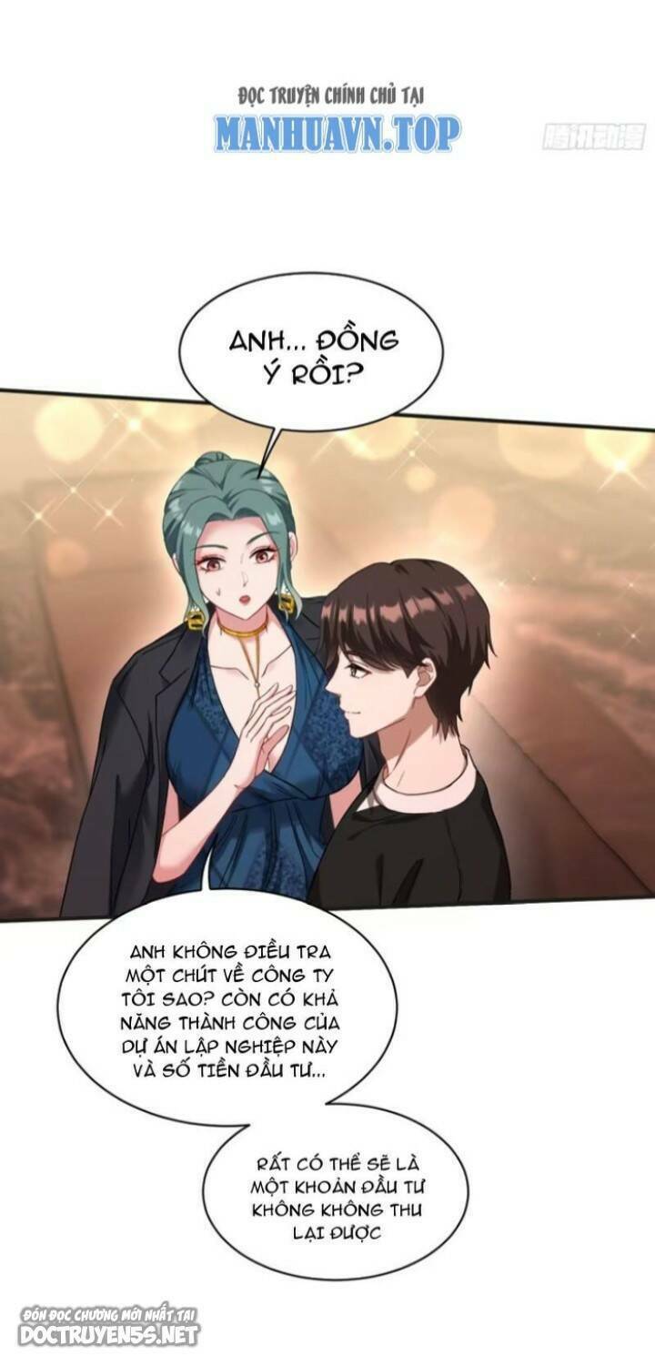Trang 1