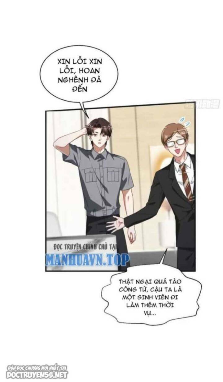 Trang 13
