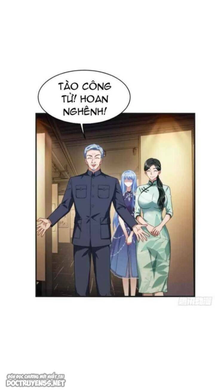 Trang 20