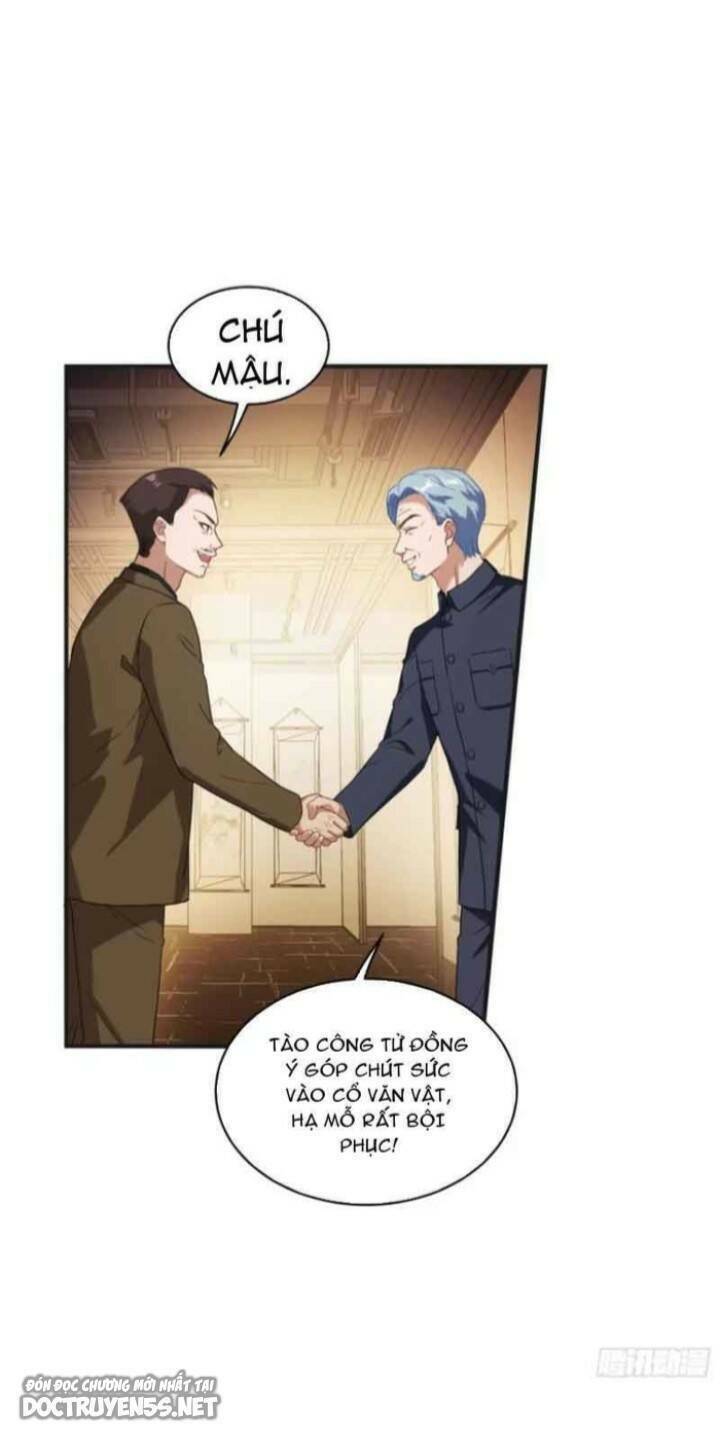 Trang 21