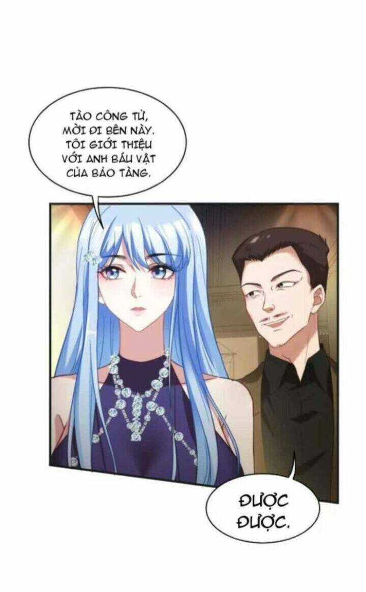Trang 24