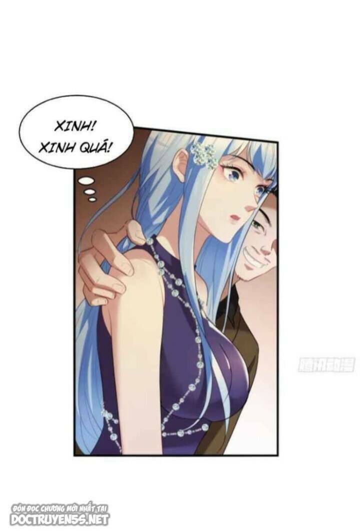 Trang 27