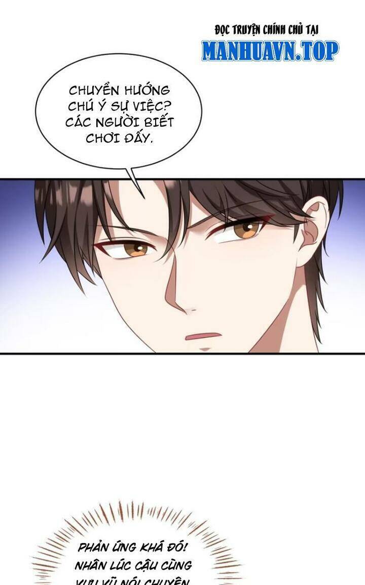 Trang 0