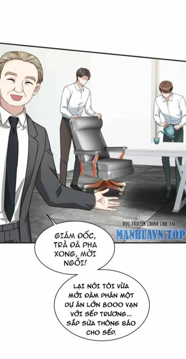Trang 18