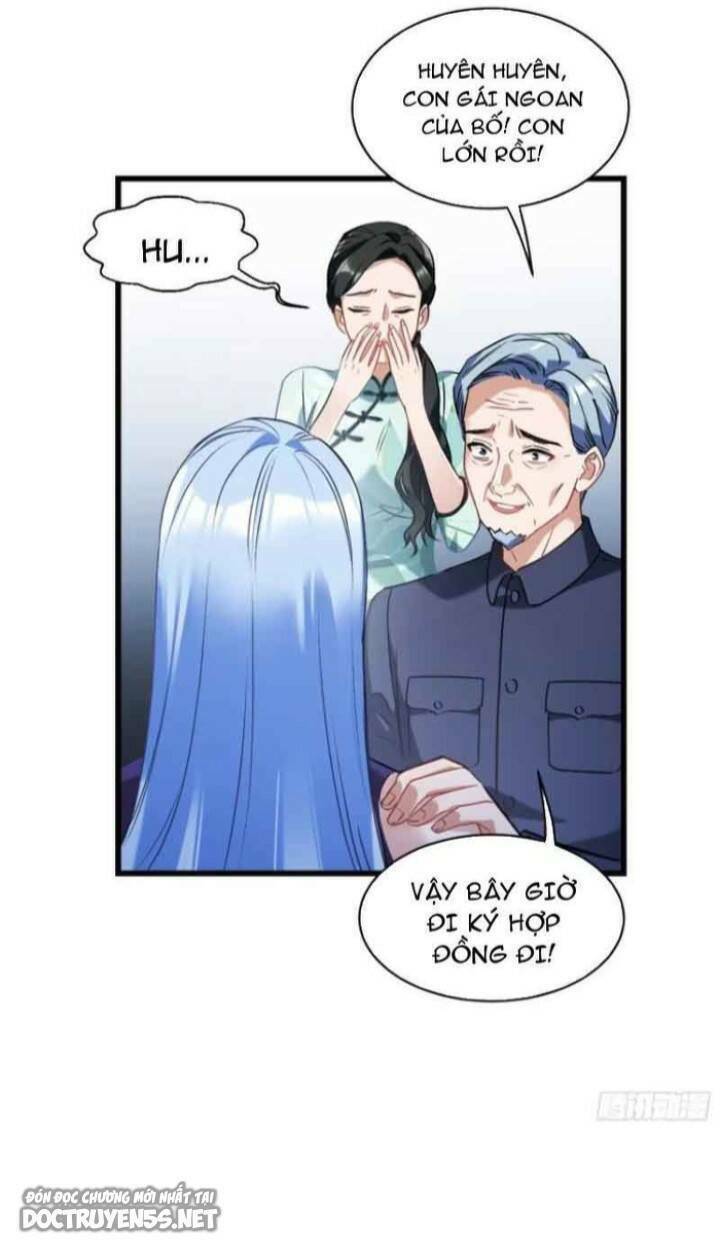 Trang 21