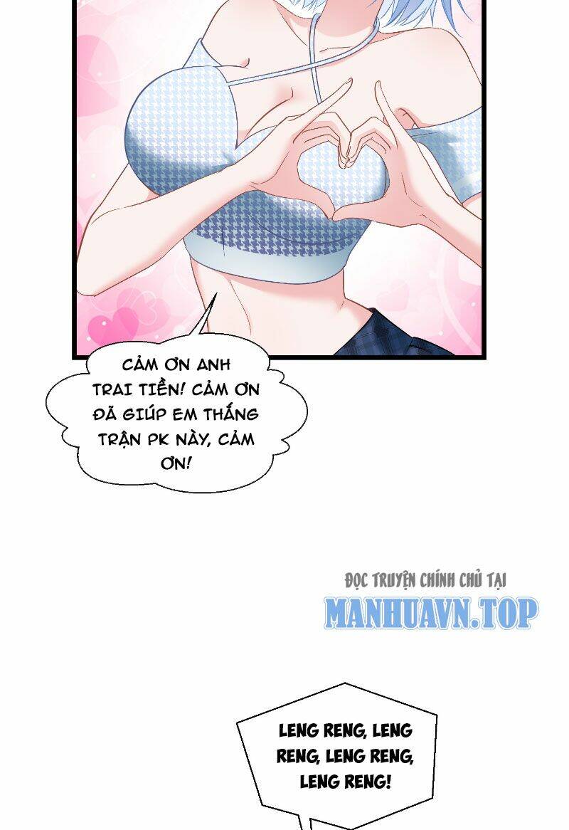Trang 14