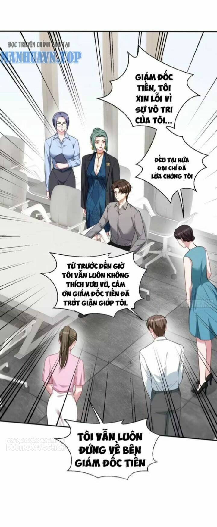 Trang 0